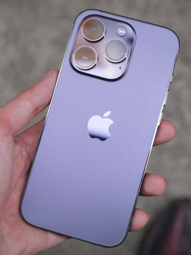 50 हजार से कम कीमत पर मिलेगा iphone 15, शुरु हो रही Flipkart Diwali Sale