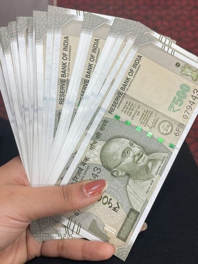 गांव में 12 महीने चलेंगे यह बिज़नेस, पैसे की होगी बारिश