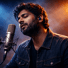 Why Arijit Singh New Song is Viral on Social Media Trends.