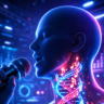 6 best AI vocal plugins for professional voice transformation in 2026.