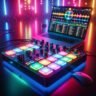 Best DJ Controllers under 20000 for beginners in 2026.