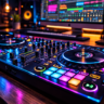 Best DJ Controllers for Beginners