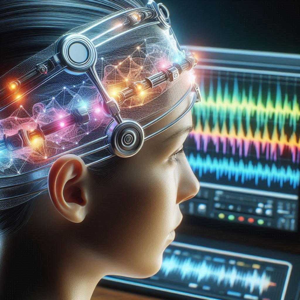 Future Music Technology 2026: 7 Disruptive Trends Changing the Industry