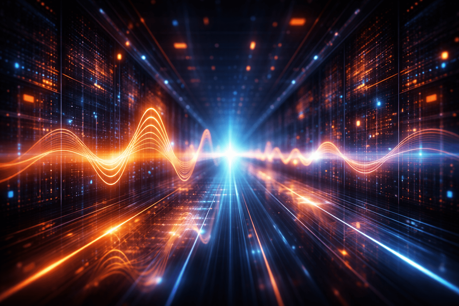 Using reverb and delay in Vocal Mixing Secrets for Home Studios 2026.