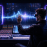 10 Pro Music Mixing Tips 2026 for achieving a professional radio-ready sound.