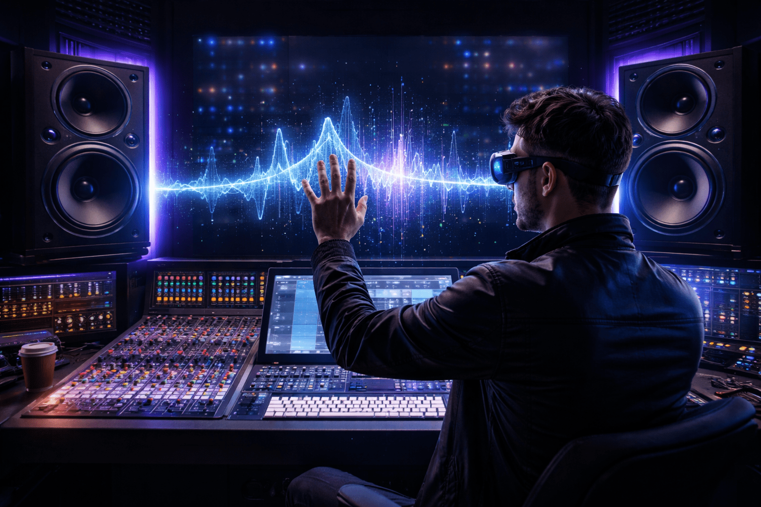 10 Pro Music Mixing Tips 2026 for achieving a professional radio-ready sound.