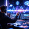Best AI Music Tools for modern music production and creators.