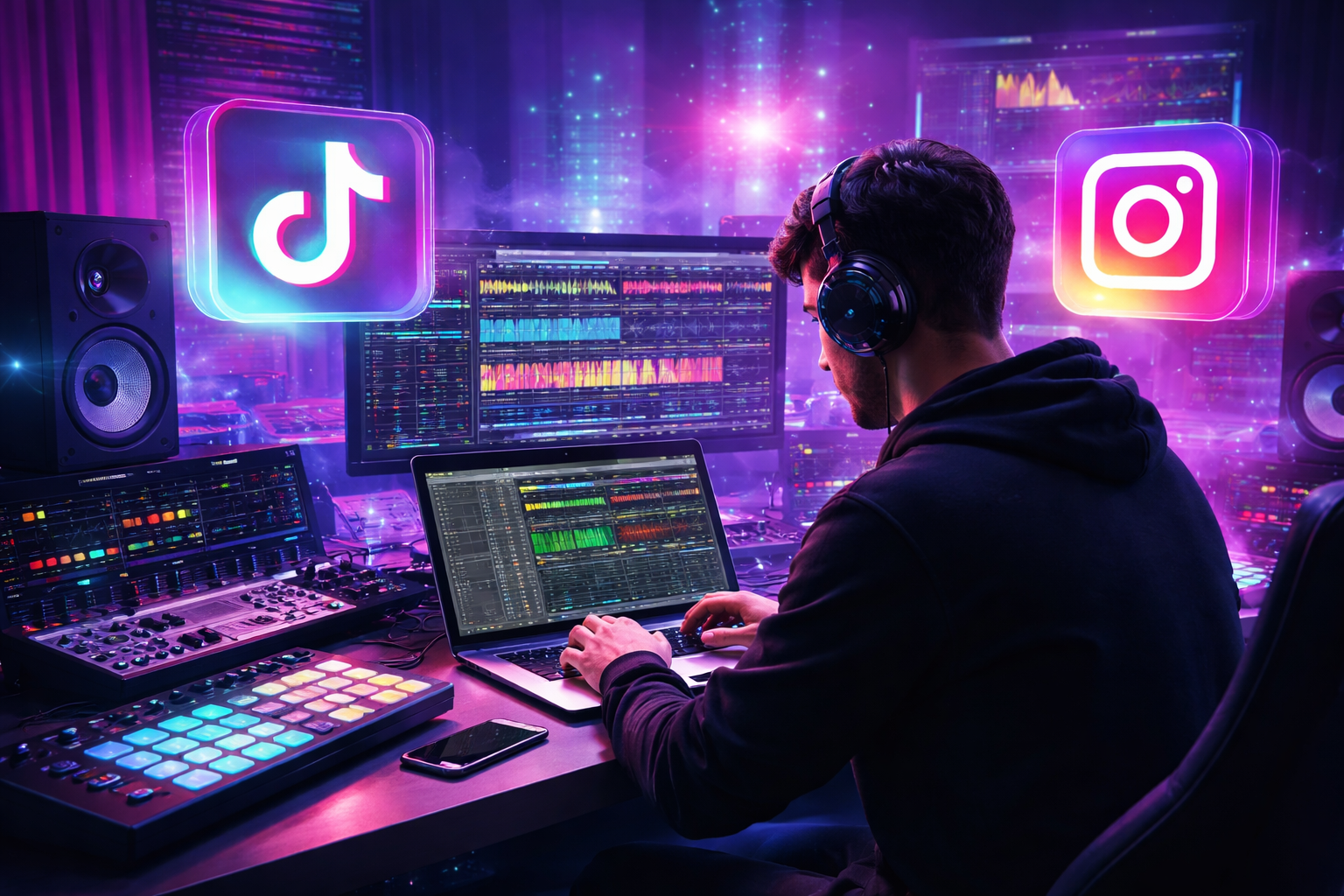 11 Expert Micro-Sync Licensing Strategies for Musicians in 2026.