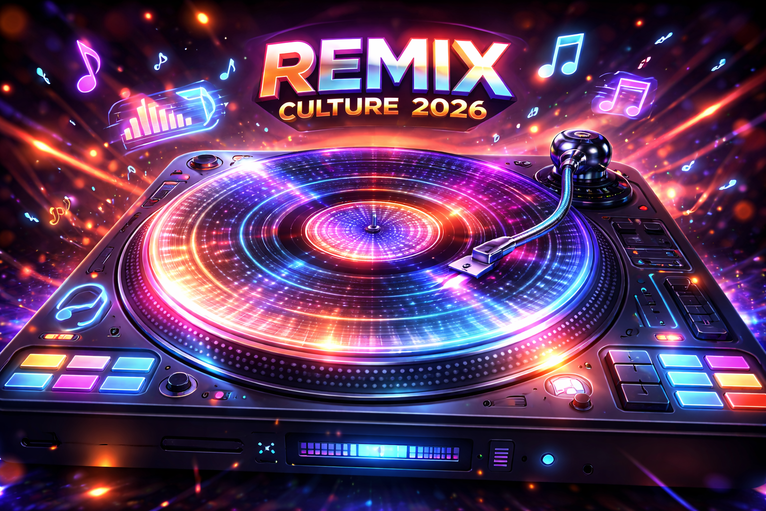 How modified audio drives the Top Trending Instagram Reels Songs 2026.