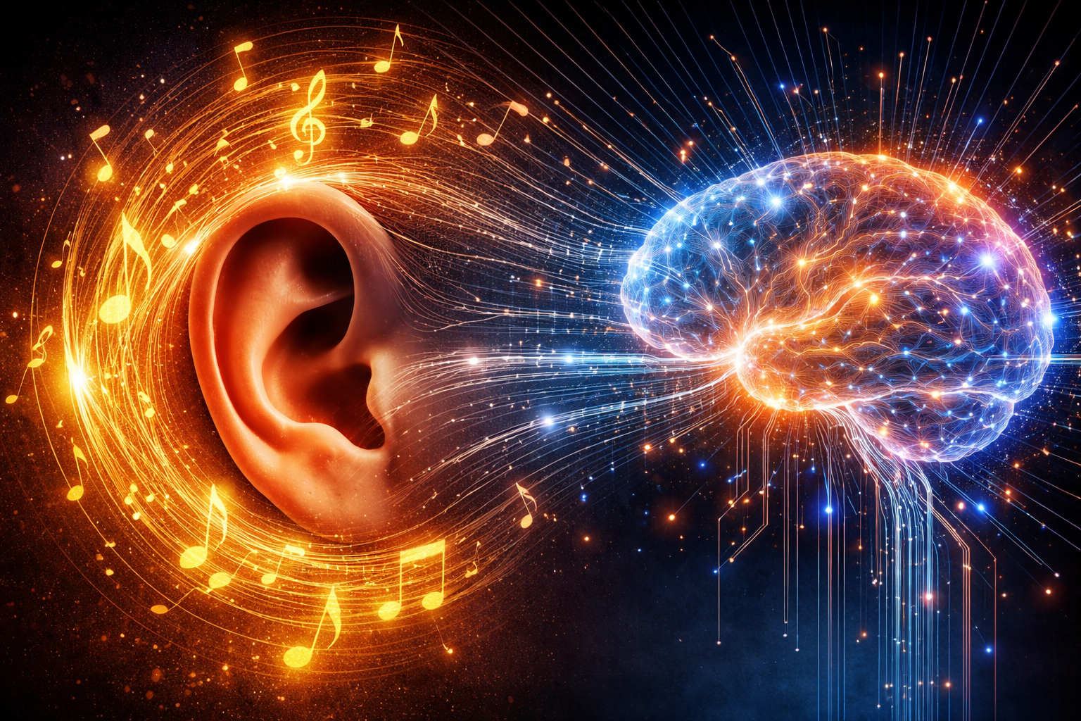 The psychological benefits of Pro Spatial Audio Mixing 2026.