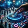 Detailed review of the 7 Incredible Best Haptic DJ Controllers 2026 for professional performances.