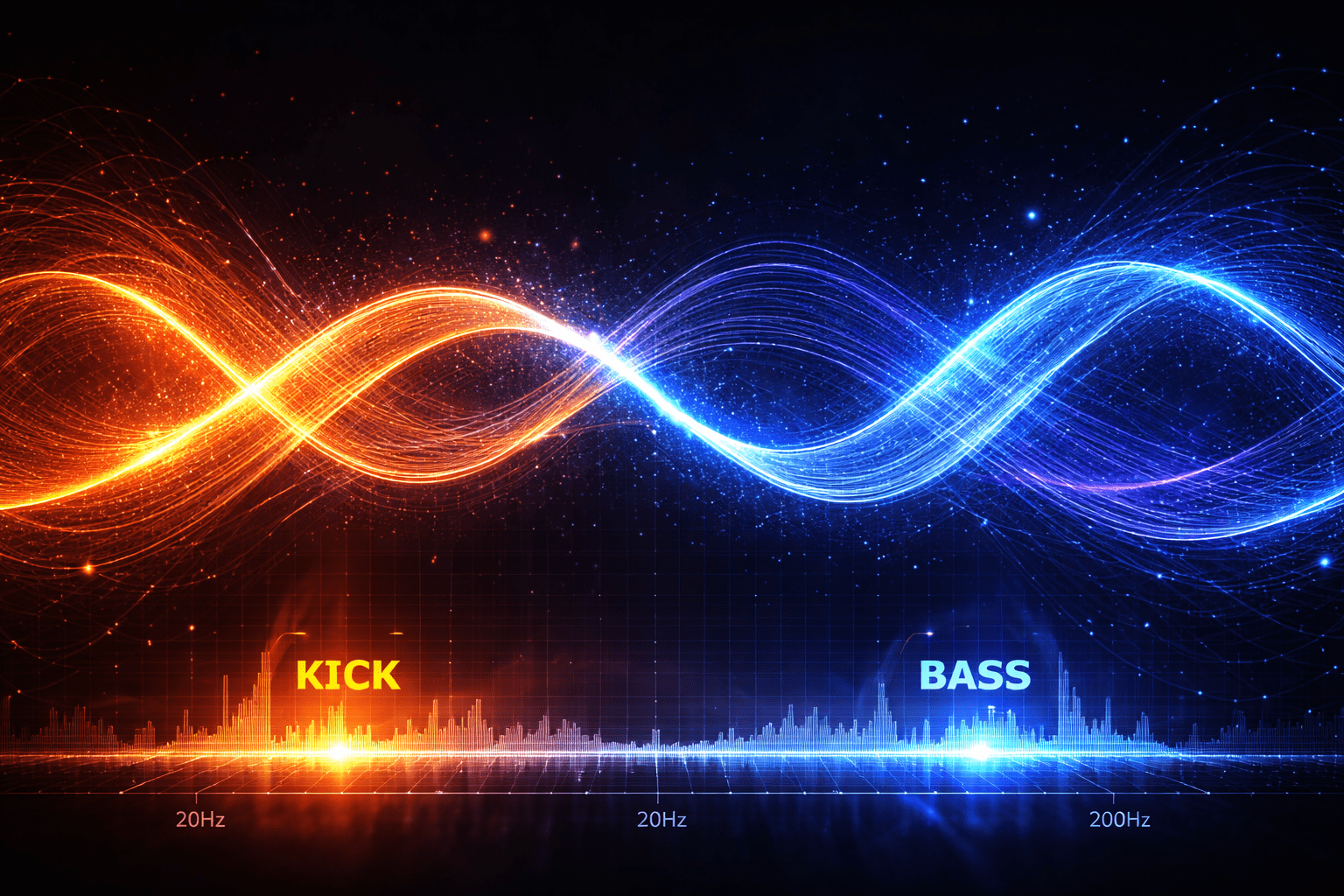 Spectral sidechaining techniques in Pro Music Mixing Tips 2026.