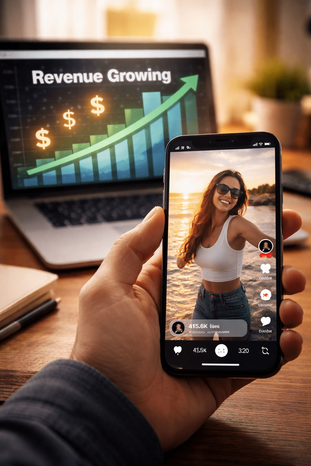 Earning from micro-sync in Music Licensing for Independent Artists 2026.