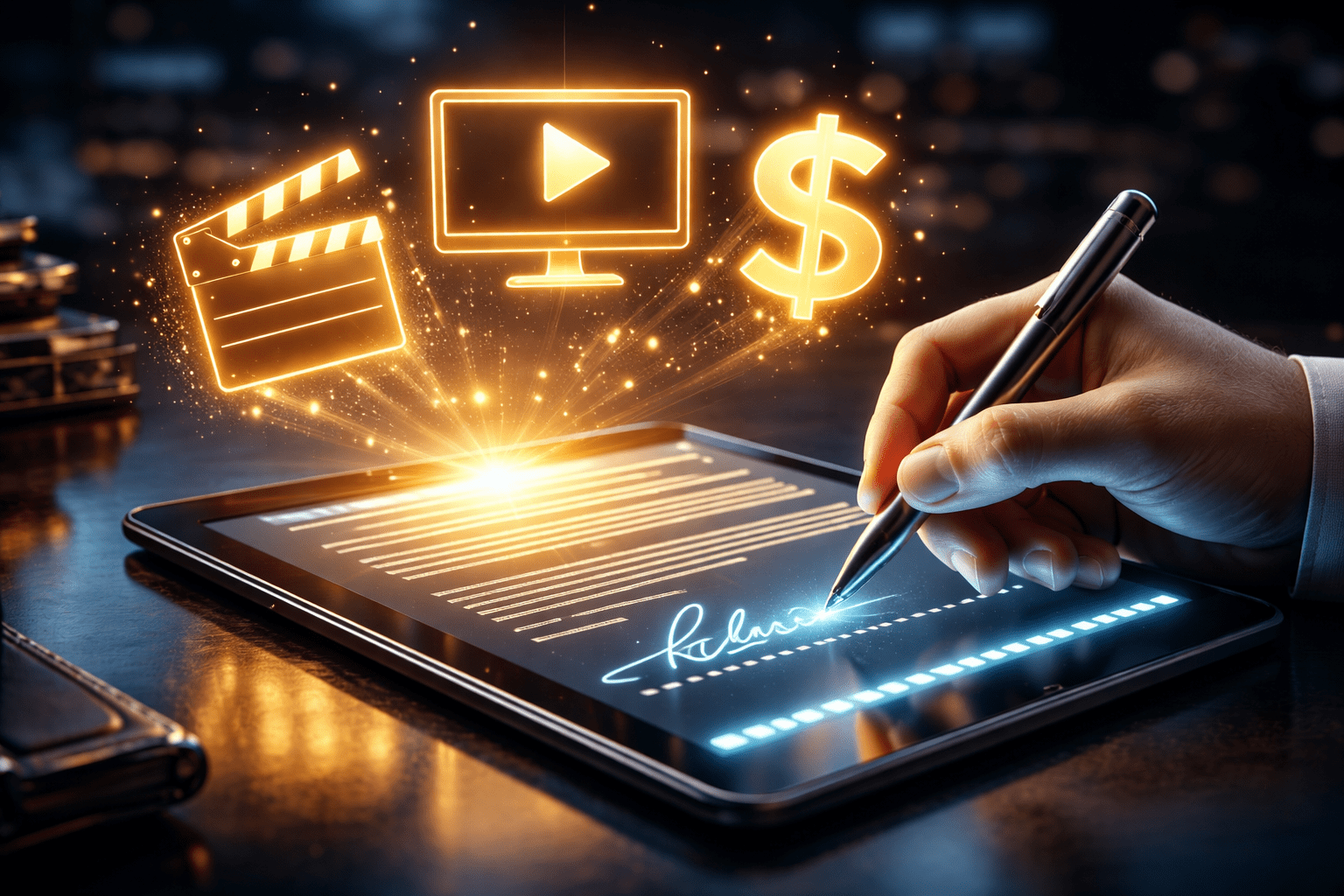 Strategic guide for Music Licensing for Independent Artists 2026.