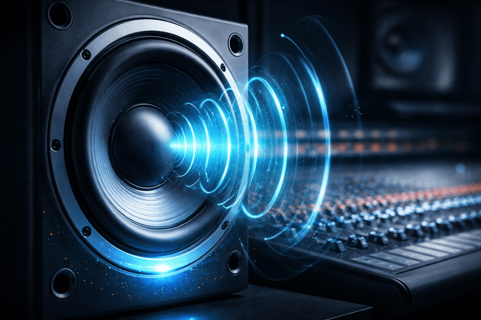 15 Pro Tips: Mastering Low-End Mixing for 2026.