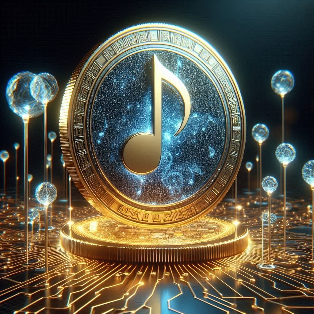 Web3 Music Fan Ownership: 10 Revolutionary Ways to Monetize Your Career