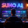 Suno AI tutorial 2026