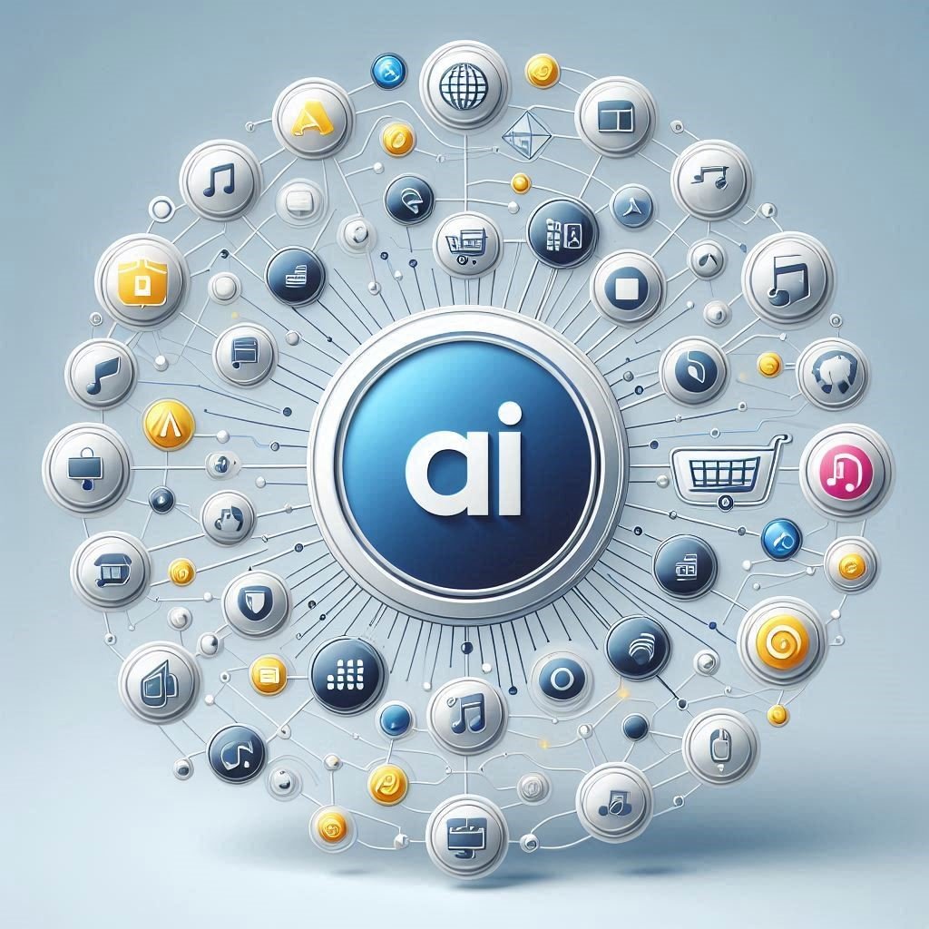 Best marketplaces to sell AI-generated background music in 2026.