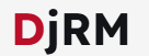 DjRM