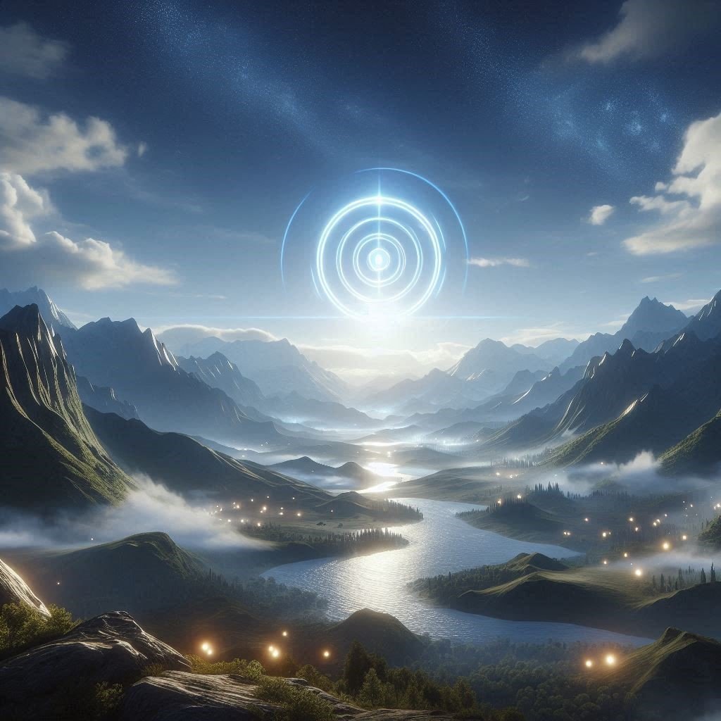 Creating dynamic soundscapes with adaptive audio for gaming technology.