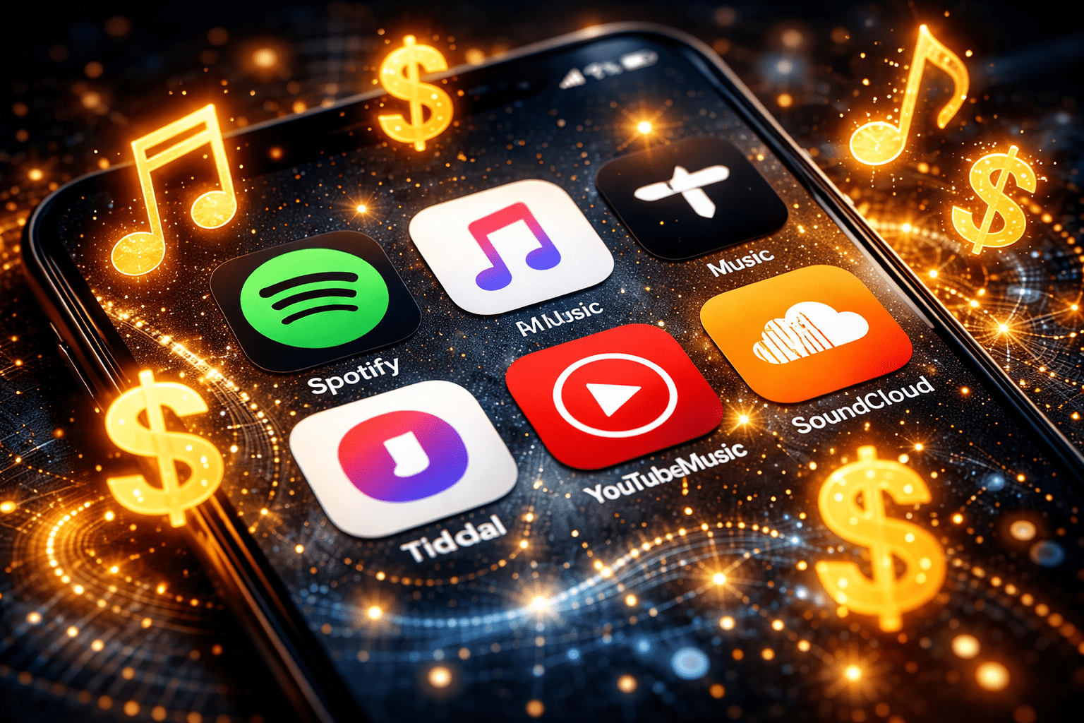 Virtual reality concerts and Web3 music monetize strategies 2026