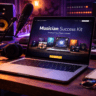 Comprehensive guide to Sell Independent Artist Growth Kits for music business monetization.